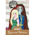 thumbnail image 1 of Roses and Shadows: Book 1 of Danny's Story, (Paperback), 1 of 1