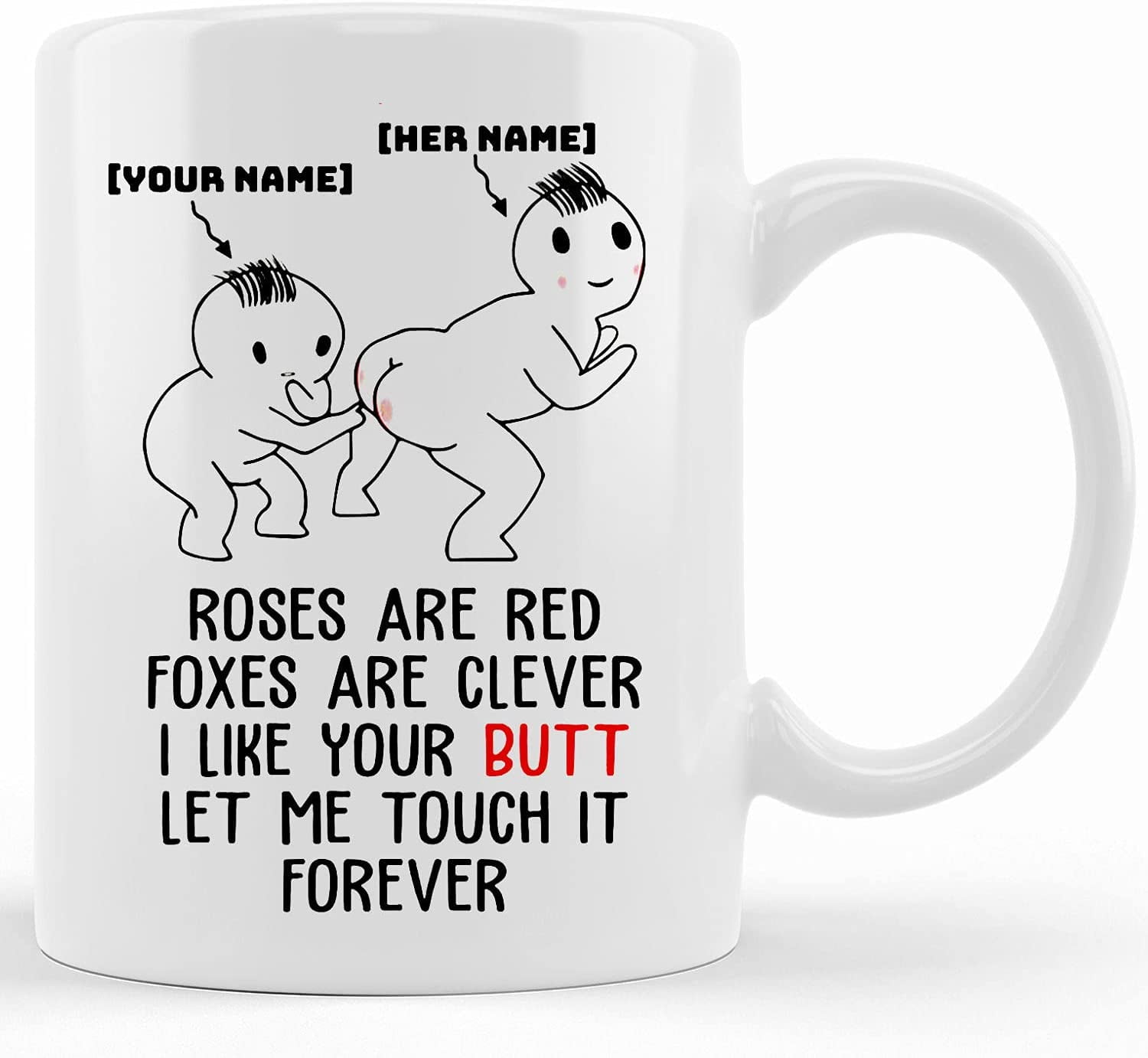 https://i5.walmartimages.com/seo/Roses-Are-Red-Foxes-Clever-I-Like-Your-Butt-Let-Me-Touch-It-Forever-Ceramic-Coffee-Mug-Naughty-Couple-Gift-Boyfriend-Novelty-Tea-Cup-Gift-Pr_bbc44c72-5d83-42cb-b645-62489c2c5442.8bcaa92a4e955ff9b3fbe7229bd89fb8.jpeg