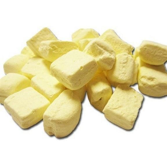 Roses Brand Buttermints 3 lb. Bulk Bag