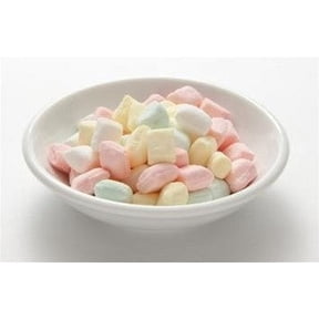 Pink Buttermints Shop Pink Candy Mints for Sweet Treats
