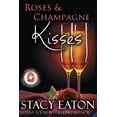 thumbnail image 1 of Roses & Champagne Kisses, 1 of 1