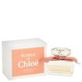 thumbnail image 1 of Roses De Chloe by Chloe, 1 of 1