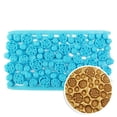 thumbnail image 1 of Roses Embosser, 1 of 1