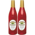thumbnail image 1 of Rose's Grenadine, 1 Liter (2-Pack), 1 of 6
