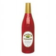 thumbnail image 1 of Roses Grenadine, 1 Liter, 1 of 2