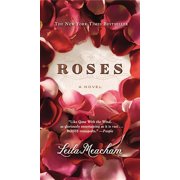 Roses, Paperback