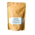 thumbnail image 1 of Roses Natural Laundry Scent Booster, Peppermint, 16 Oz, 1 of 6