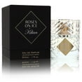 thumbnail image 1 of Roses On Ice by Kilian Eau De Parfum Spray 1.7 oz for Women, 1 of 1