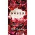 thumbnail image 1 of Pre-Owned Roses (Mass Market Paperback) 0446583839 9780446583831, 1 of 1