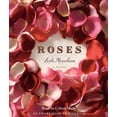 thumbnail image 1 of Pre-Owned Roses Paperback, 1 of 1