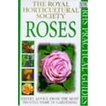 thumbnail image 1 of Pre-Owned Roses (RHS Practicals) (Paperback) 0751306894 9780751306897, 1 of 1