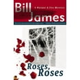 thumbnail image 1 of Pre-Owned Roses, Roses (Paperback) 0393319253 9780393319255, 1 of 1