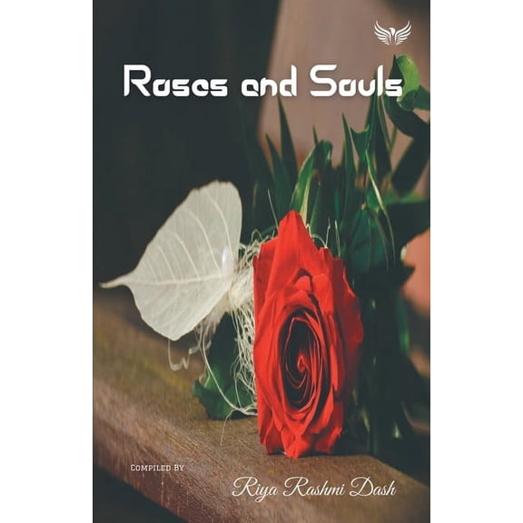 Roses and Souls, (Paperback)