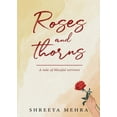 thumbnail image 1 of Roses and Thorns, (Paperback), 1 of 1