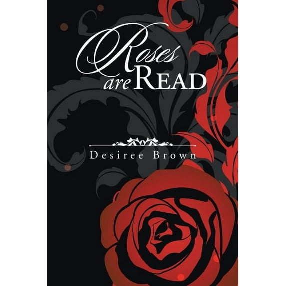 Roses are Read