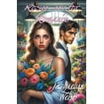 thumbnail image 1 of Roses are for Romance, (Paperback), 1 of 1