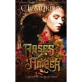 thumbnail image 1 of Roses in Amber: A Beauty and the Beast story, (Paperback), 1 of 1