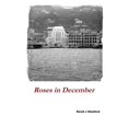 thumbnail image 1 of Roses in December (Paperback), 1 of 1