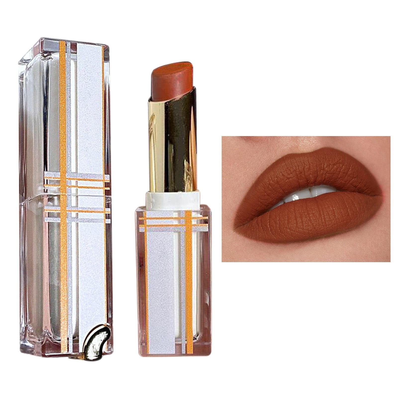 Profusion Skin Plumping Lip Lipstick Lip Stains Lip Gloss Bundles Two Faced Melted Lipstick The Mini Lipstick X 12 Lip Color Remover Divine Lipstick Ink Airy Stick All Day