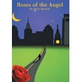 thumbnail image 1 of Roses of the Angel, (Paperback), 1 of 1