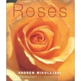 thumbnail image 1 of Pre-Owned Roses (Hardcover) 0754804631 9780754804635, 1 of 1