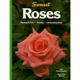 thumbnail image 1 of Pre-Owned Roses (Paperback) 0376036575 9780376036575, 1 of 1