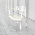 thumbnail image 1 of Roset Cafe Chair, 1 of 4