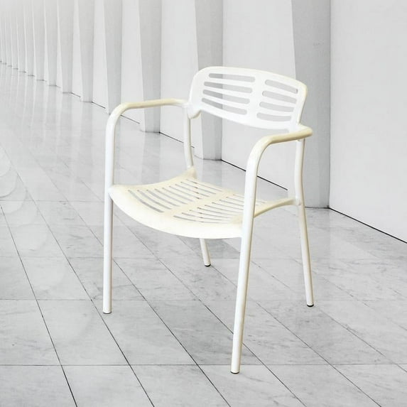 Roset Cafe Chair