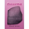 thumbnail image 1 of Rosetta (Paperback), 1 of 1