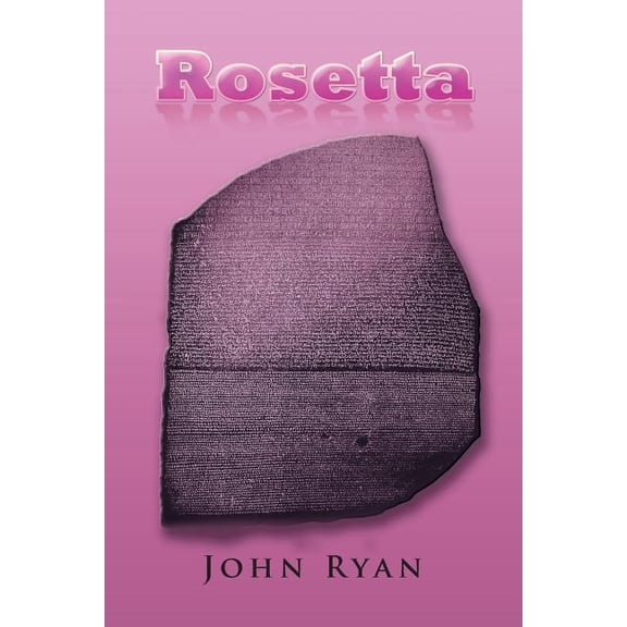 Rosetta (Paperback)