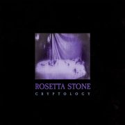 Rosetta Stone - Cryptology - Music & Performance - CD