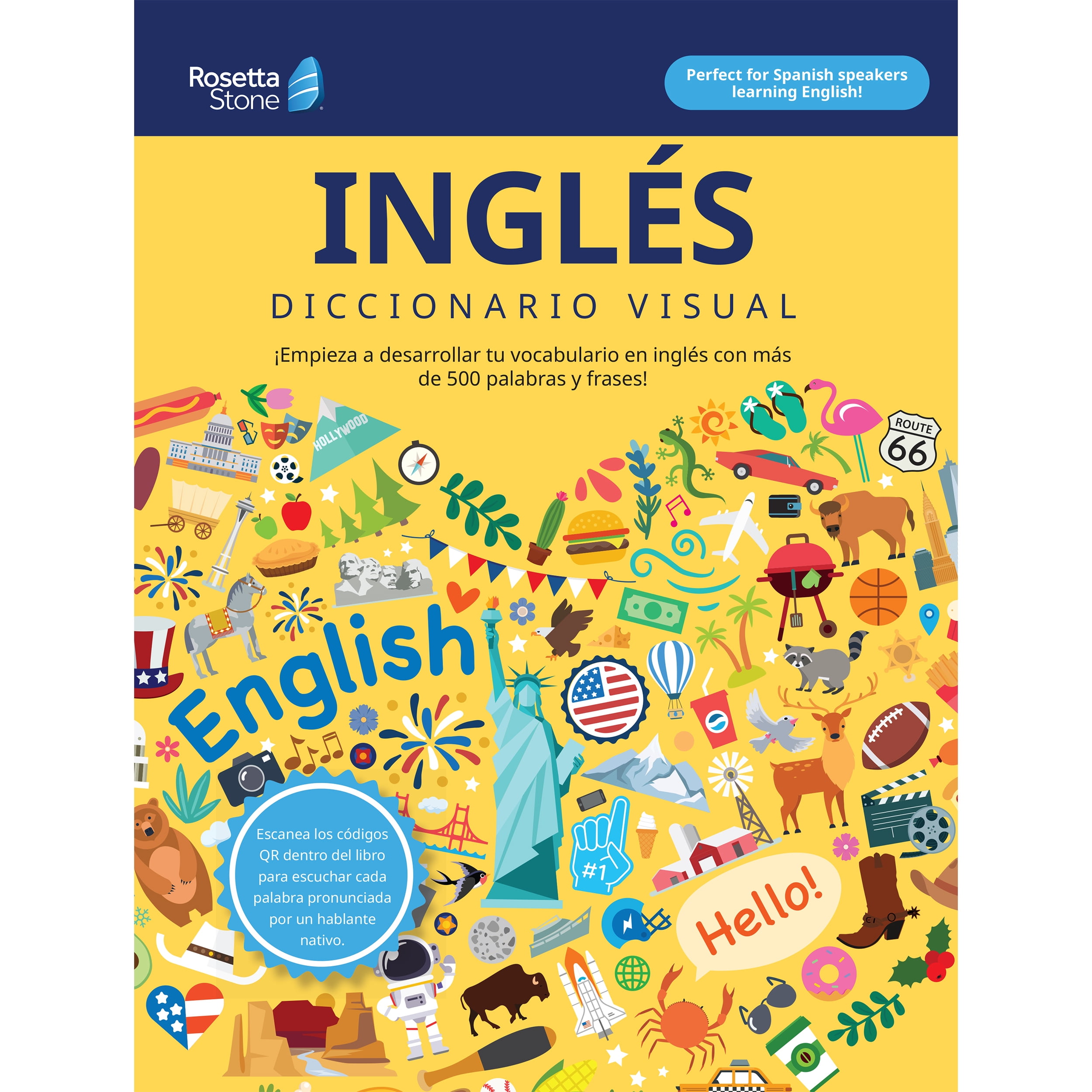 Rosetta-Stone-Ingl-xe9-s-