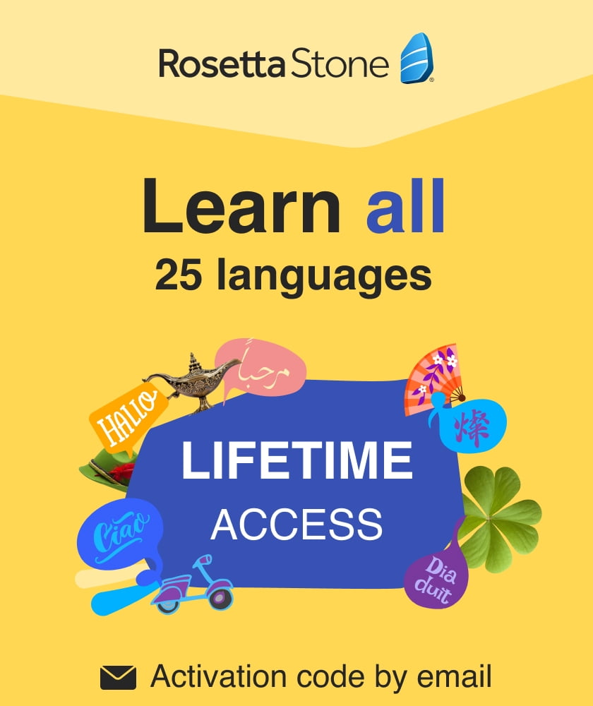 Amazon.co.jp: ソースネクスト｜ロゼッタストーン 中国語