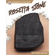 Rosetta Stone, (Paperback)