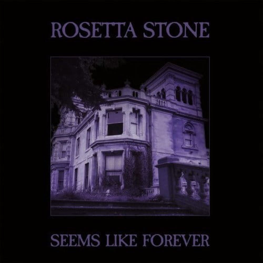 Rosetta-Stone-Seems-Like-