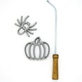 thumbnail image 1 of Rosette Mold Sets with Handles, 1 of 4