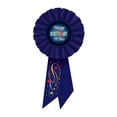 thumbnail image 1 of Happy Birthday To Me Rosette, 1 of 13
