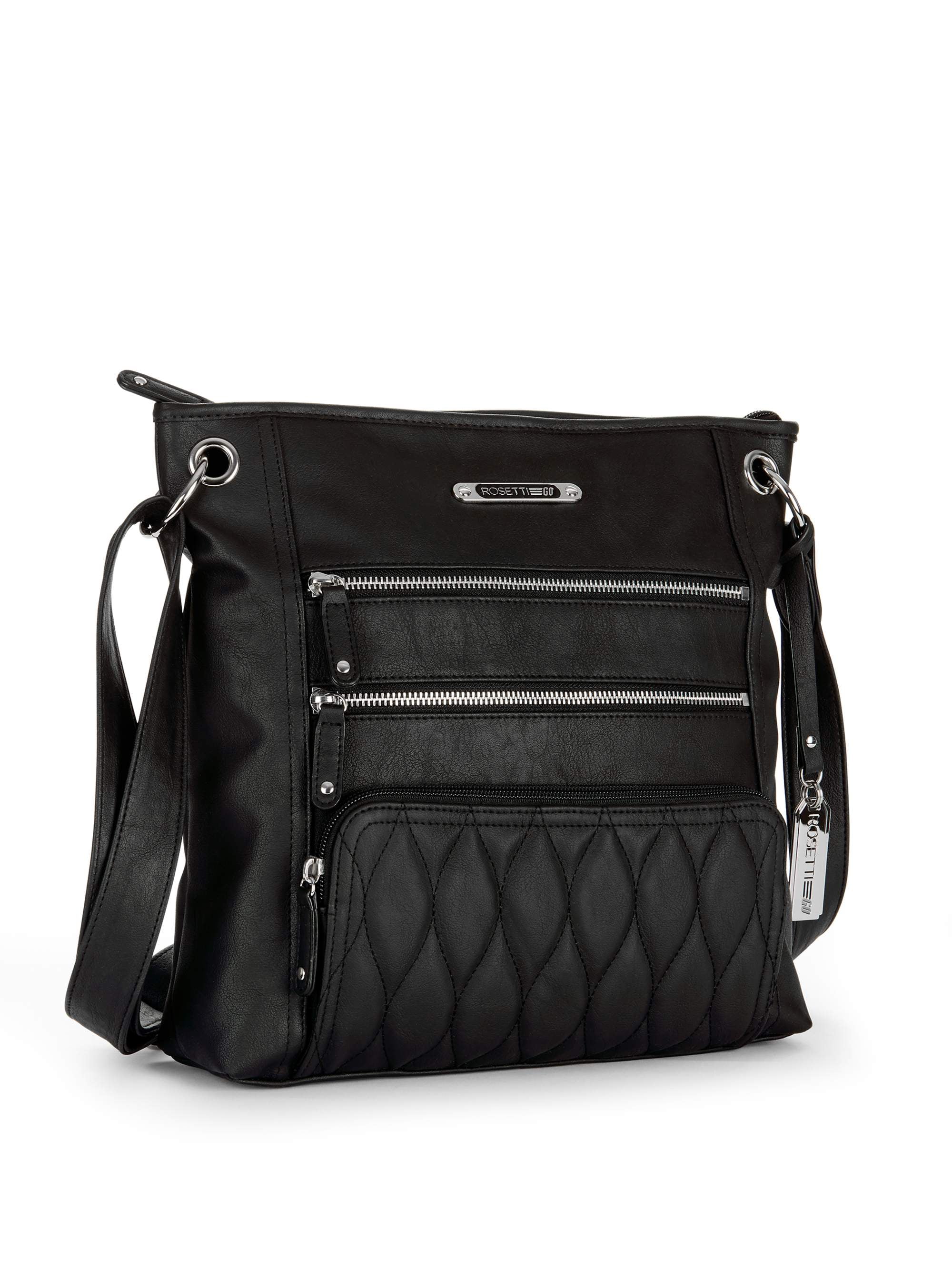 Rosetti go alice crossbody sale