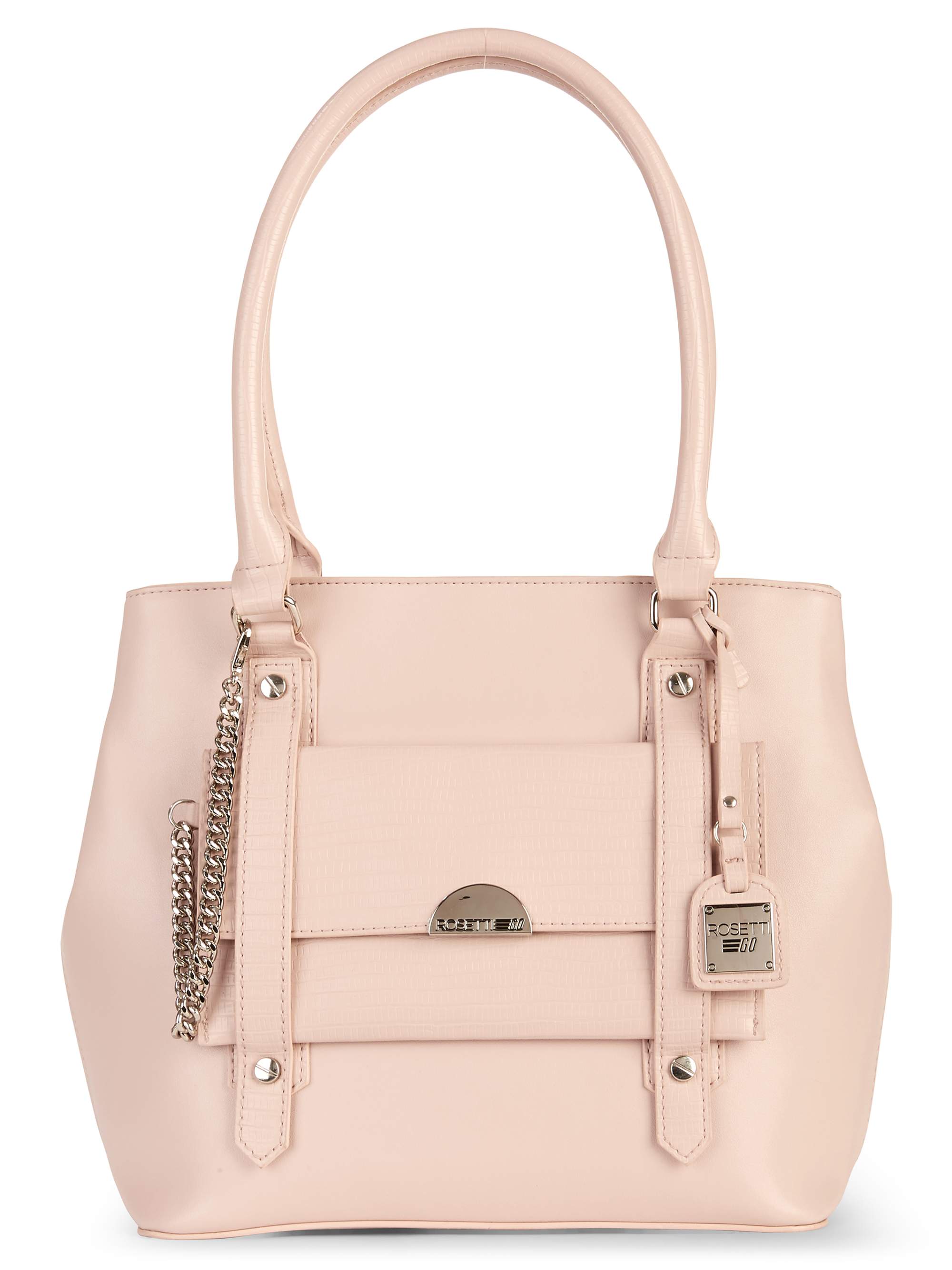 Rosetti go purse walmart sale