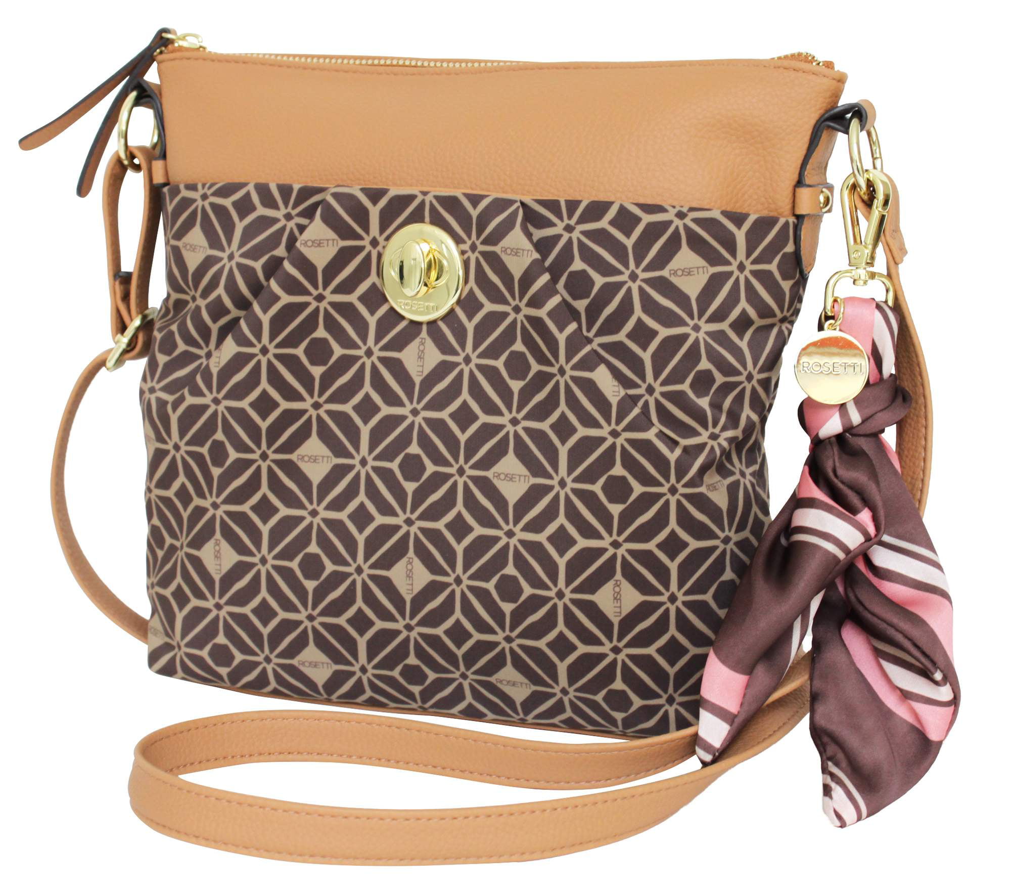 KouLi Buir Crossbody Purses for Women Soft PU Leather Fashion Shoulder  Handbags Work/Shopping - Walmart.com