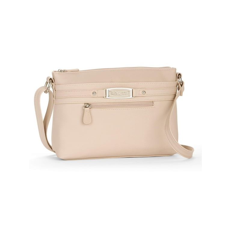 Rosetti shai mini store crossbody bag