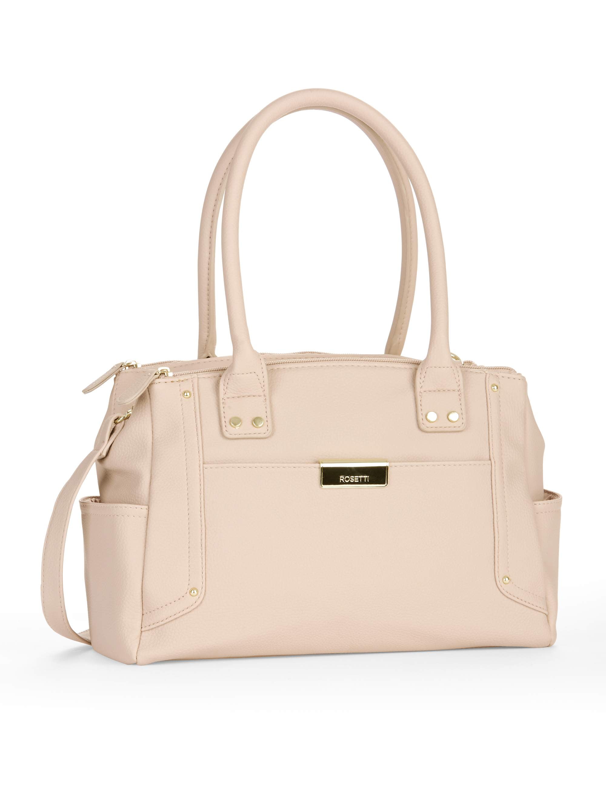 Rosetti Handbags