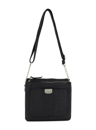 Rosetti go purse walmart sale