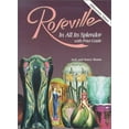 thumbnail image 1 of Pre-Owned Roseville in All Its Splendor, 1 of 1