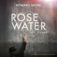 thumbnail image 1 of Rosewater Soundtrack, 1 of 1