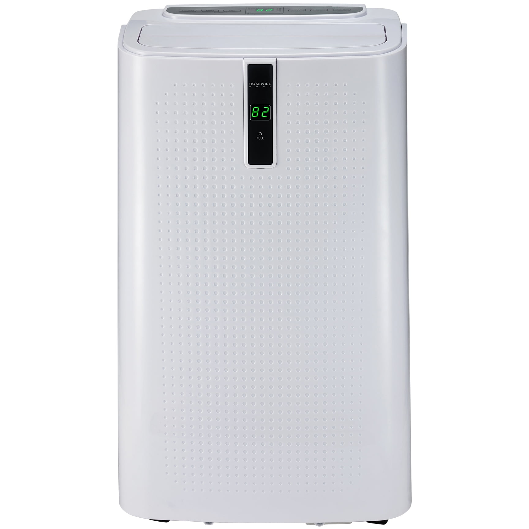 Rosewill 12000 BTU Portable Air Conditioner, Heater and Dehumidifier  RHPA-18003 - Walmart.com