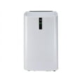 thumbnail image 1 of Rosewill 12000 BTU Portable Air Conditioner, Heater and Dehumidifier RHPA-18003, 1 of 5