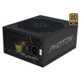 thumbnail image 1 of Rosewill 189823 Roswill Power Supply Photon-850 850w Full Modular Power Supply 80 Plus Gold Certified Bare, 1 of 4