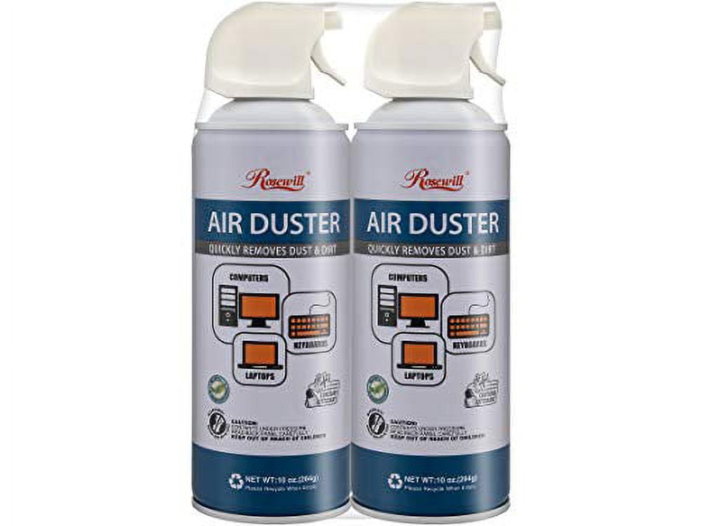 VWR®, Air Duster Spray
