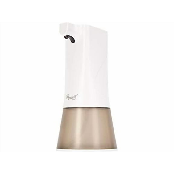 Rosewill 249432 Ac Rcfd-20002 Automatic Multifunctional Foam Soap Dispenser Retail